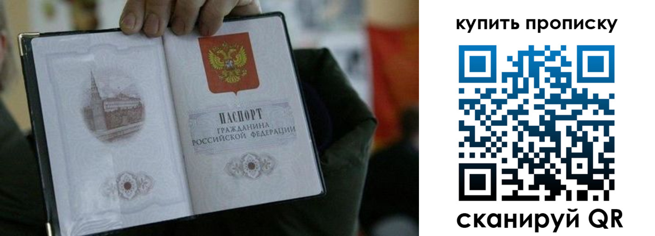 временная регистрация поиск в Таганроге